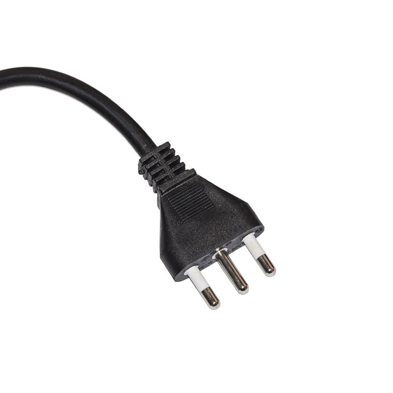 Link lkfan220 Fan 120 x 120 x 38 220 Volts