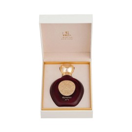Taif Alemarat Romance N°3 iPassion by Taif Al Emarat 60ml Spray - USA Seller-  UPS Shipping