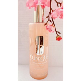 Clinique Moisture Surge Hydro-Infused Lotion, JUMBO Size 400ml/13.5oz New