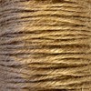 Vaessen Creative Jute Twine, Kraft Brown, 100 m x 2