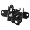 TRQ Hood Latch Compatible with VW Volkswagen Beetle
