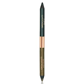 Charlotte Tilbury Eye Colour Magic Liner Duo (Green Lights)