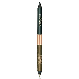 Charlotte Tilbury Eye Colour Magic Liner Duo (Green Lights)