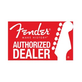 Angela Instruments Fender American Standard Strat Bridge Plate, 0026097049