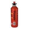 Trangia Fuel Bottle with Safety Valve, 1 L