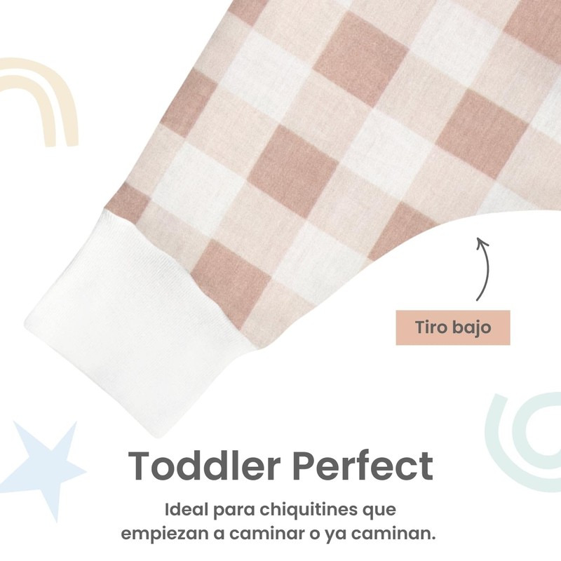 Nap Baby Saco para Dormir Bebé, Cobijas para Bebé para