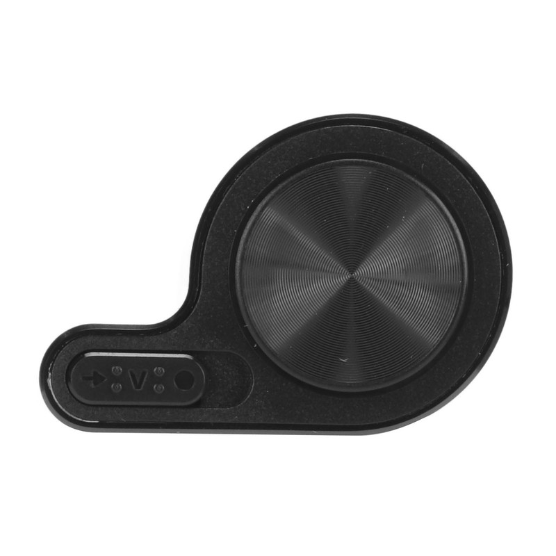 AI Intelligent Recorder Strong Magnetic HD Noise Reduction Digital Voice