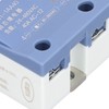 Single Phase Solid State Relay AC to AC SSR Non