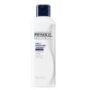 Physiogel Men’s Skin Toner DMT for Men Essential Toner 200ml