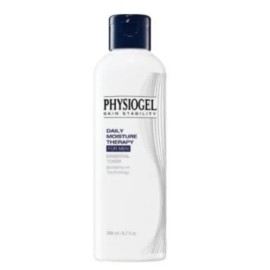 Physiogel Men’s Skin Toner DMT for Men Essential Toner 200ml / 피지오겔 남자 스킨토너 DMT 포맨 에센셜토너 200ml