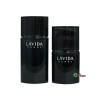 코리아나 Koreana Lavida Homme 2-piece plan (Skin / 코리아나 라비다