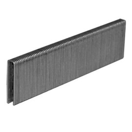 BeA 12 Boxes of BeA 90/15 5/8" 90 Series Duo-Fast 1800 Staples 5,000/Box (60,000)