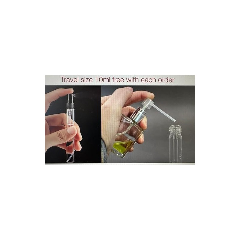 Camara Funtastic Oud Mood EDP For Unisex 100ML