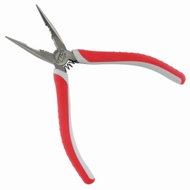 TTC Z miniraziopenti 125 mm 264th – 001dg