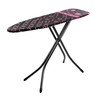 Minky Hot Spot Ironing Board | Made in UK |
