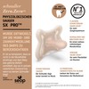 Suavinex, Zero Zero Newborn Dummy with Physiological SX Pro Teat