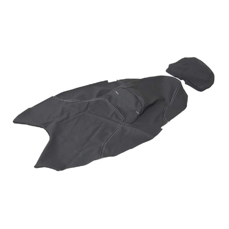 Bike Parts Center Motorcycle Seat Cover Yamaha Majesty 125 5CA