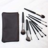 Kamay's Soft Make Up Brushes Set Face Blusher Powder Eyeshadow
