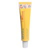 Gel Contorno de Ojos 15ml.