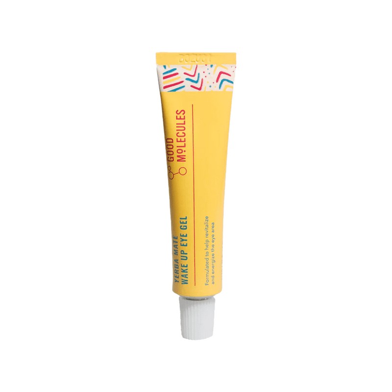 Gel Contorno de Ojos 15ml.