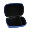 Sony SRS-XB13/SRS-XB12/SRS-XB10 Wireless Portable Speaker, Deep Bass Model Dedicated Storage