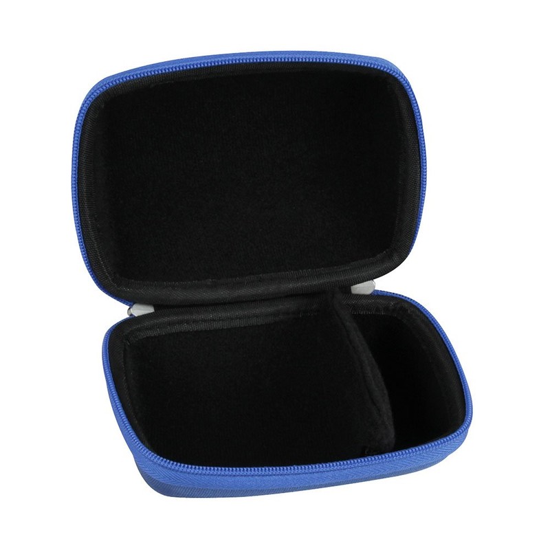 Sony SRS-XB13/SRS-XB12/SRS-XB10 Wireless Portable Speaker, Deep Bass Model Dedicated Storage