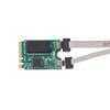 RTL8111F M.2 2.5G Ethernet Network Card 2.5G/1G/100M Multi Gigabit M.2