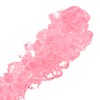 Candy Envy - Mermaid Rock Candy Sugar Sticks - 10