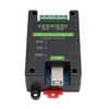 USB to RS232 RS485 Converter FT232RNL Chip Industrial Grade Isolated