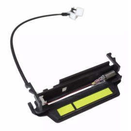 Ford NEW OEM 03-04 Ford Super Duty 5.4L 6.8L Gear Shift Indicator Position Selector