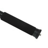 Camera Monopod 6 Section Heavy Duty Telescopic Aluminum Alloy Lightweight