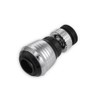 PARENCE 360° Tap Aerator Nozzle - Water Saving and Maximum