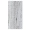 Allure 9002006355 Europa Brulee Marble Luxury Vinyl Tile Flooring