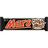 Mars Cookie Dough Bar 47g