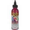 Unicorn SPiT Gelbeize 5770001 Gel Flecken-und Glasur, Pixie Punk Pink,