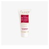 Gino Crème Antilid Cream 50ml+Sample Crème Vital Antilid 50ml No
