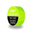 SWRT Reflective Tape 2 Inch x 30 Feet DOT-C2 Shining