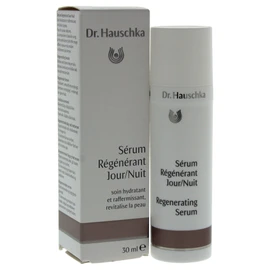 Dr. Hauschka Facial Care Regenerating Serum 30 ml