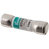 Cooper Bussmann BP/FNM-30 32-volt Type FNM Time Delay Cartridge Midget Fuse, 2 Pack