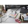 Tascam MiNiSTUDIO Personal US-32 – Audio interface for personal broadcasting