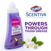 Clorox Scentiva Dish Soap | Great Smelling Dishwashing Liquid Cuts