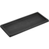 Mine Tray Custom Tray Black M44-168 Resin PTLC904