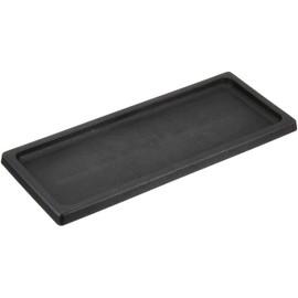 Mine Tray Custom Tray Black M44-168 Resin PTLC904
