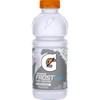 Gatorade Sports Drinks Frost Variety Pack (20 fl. oz. bottles,