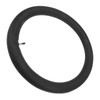 3.00/2.75‑19 Heavy Duty Inner Tube Motocross Inner Tubes Anti Cracking