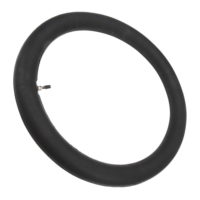 3.00/2.75‑19 Heavy Duty Inner Tube Motocross Inner Tubes Anti Cracking