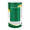 Yokebe Classic Powder