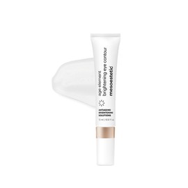 Mesoestetic - Age Element - Brightening Eyes Contour - 15ml
