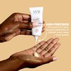 SVR CICAVIT+ Scar Sunscreen SPF 50+ for Damaged Skin, Scars,