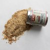 Table Salt Spice Rub/Seasoning, 12oz Tin Can (Acme Feed &